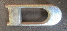 Ford transit letter d - transit,