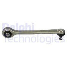 Suspension Control Arm Front