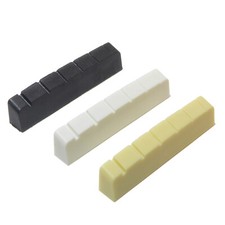 Left handed 43mm x 6mm