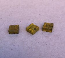 P&D Marsh N Gauge N Scale X93