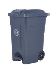 Wheelie Bins | 70L Litre | 2