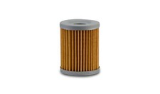 Oil Filter For Suzuki LT 230