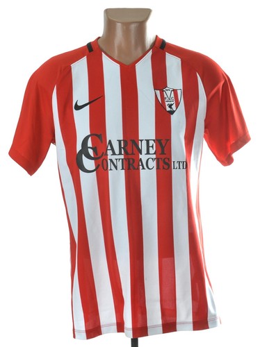 Valspar scotland 2010s home - scotland,