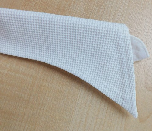 Vintage collar jermyn street - collar,