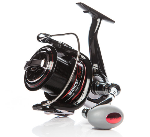 Sonik sks 8000 - sks, surf