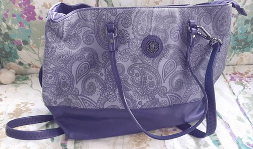 Marina galanti large navy - marina,