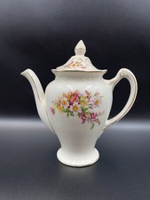 Royal Falcon Ware Briardale
