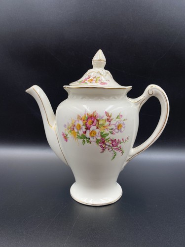 Royal falcon ware briardale - falcon,