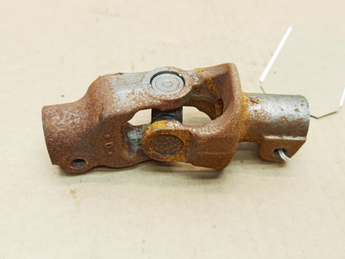 Citroen 2014 2020 steering - citroen, 2014-2020