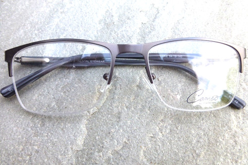 Cameo luke glasses spectacle - cameo,