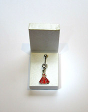 New Disney World Princess