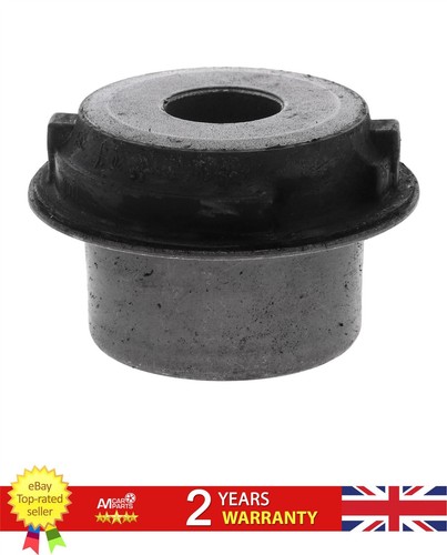 Front trailing arm mounting - front,