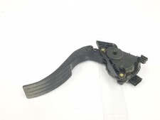 180029347R 1254264 pedal