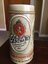 High-grade quality, nice