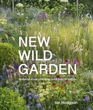 New Wild Garden: Natural-style