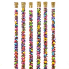 25 x Novelty Sweet Fillable