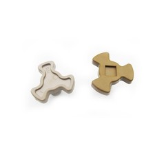 Microwave Oven Turntable