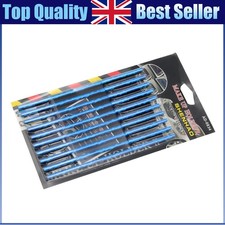 10x Car Auto Accessories Air