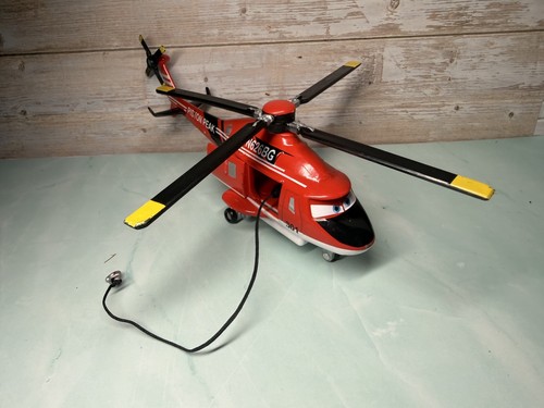 Disney planes diecast blade - disney,