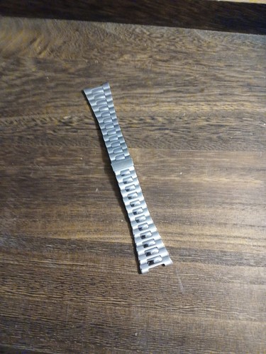 Patek phillipe branded - patek,