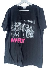 McFly Size Large "One Night