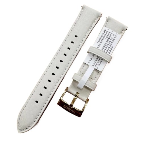 Hot original leather watch - hot-original,