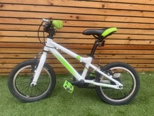 Carrera Cosmos 14 Inch Kids