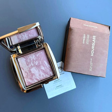 Hourglass ambient lighting - ambient,