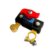 1Pcs Universal Battery