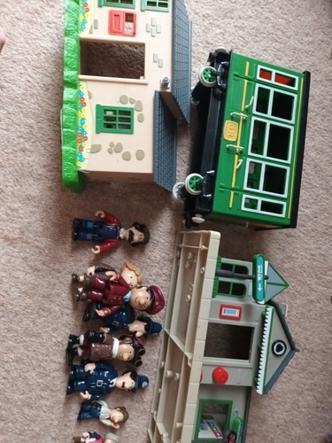 Postman pat bundle with - postman,