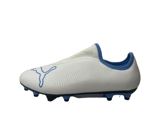 Puma finesse junior - puma, ll