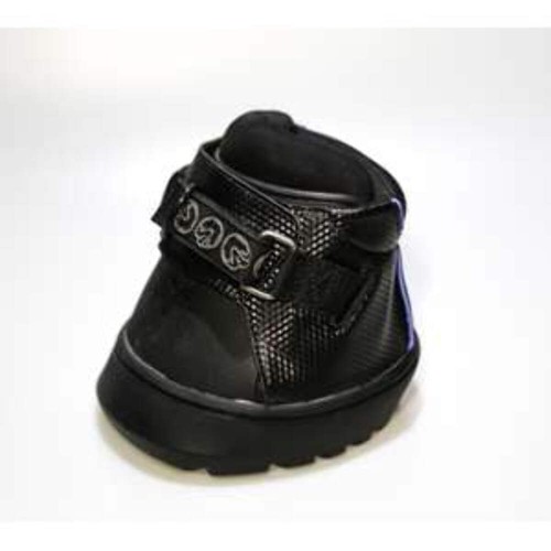Easycare easyboot sneaker - easycare,