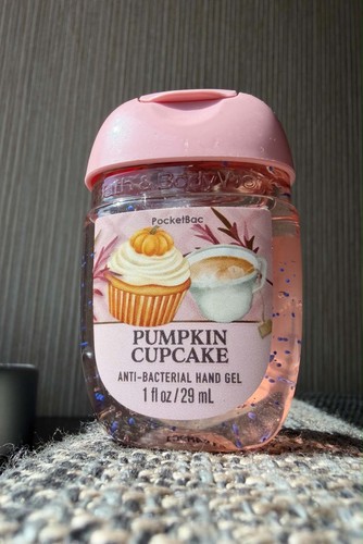 Bath body works - bath,