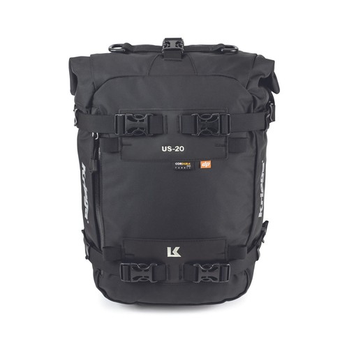 Kriega waterproof - kriega,