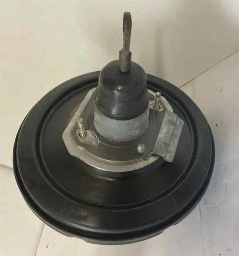 2001 2003 bmw - power, brake