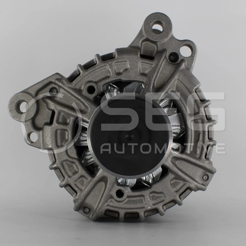 Alternator fits seat toledo - fits:,
