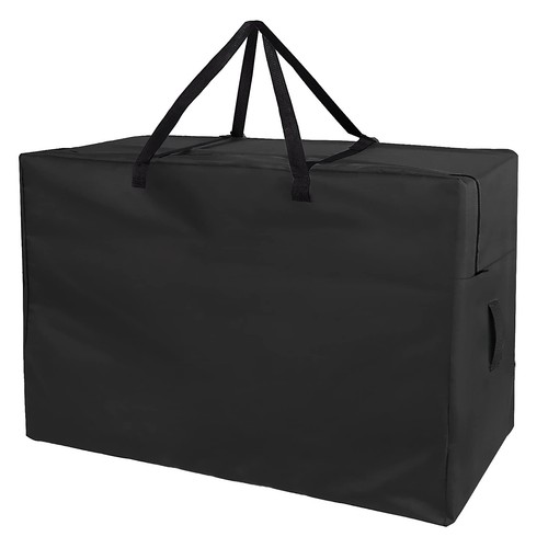 Inch full tri folding - 6,