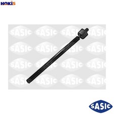 INNER TIE ROD 3008159 FOR