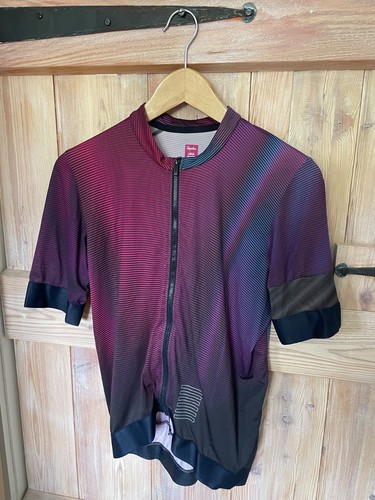 Rapha pro team training - rapha,