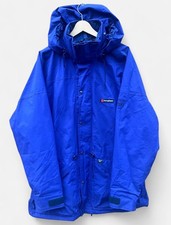 Berghaus Men's Cornice IA