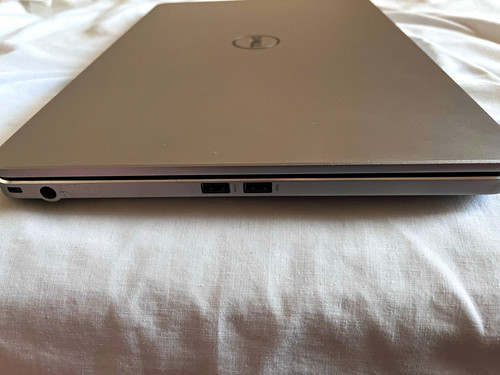 Dell inspiron 7000 - 15,
