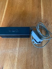 Jawbone Jambox Wireless
