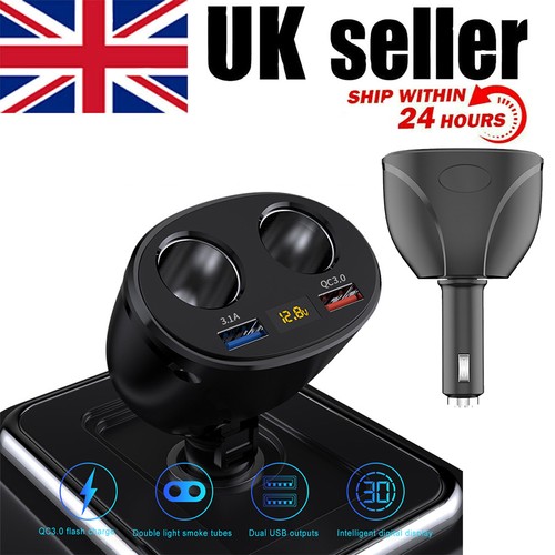12v car cigarette lighter - car,