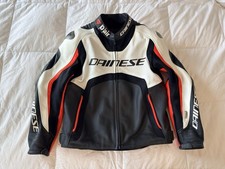 Dainese Misano D Air
