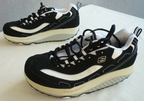 Skechers 11809 womens - skechers, 7.5