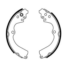 FITS FOR SUBARU FORESTER 2.0