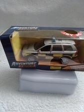  Sale Classic Police Force