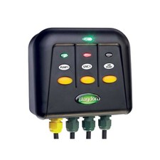 Blagdon 1040211 Powersafe