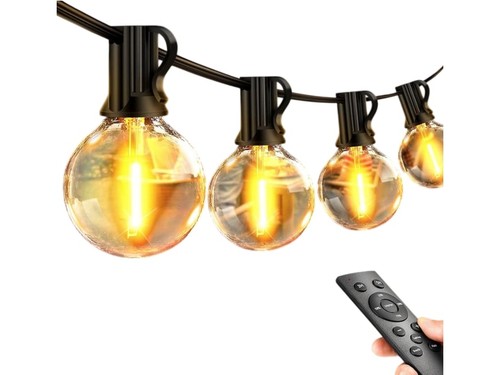 Seklin g40 led - led, chain