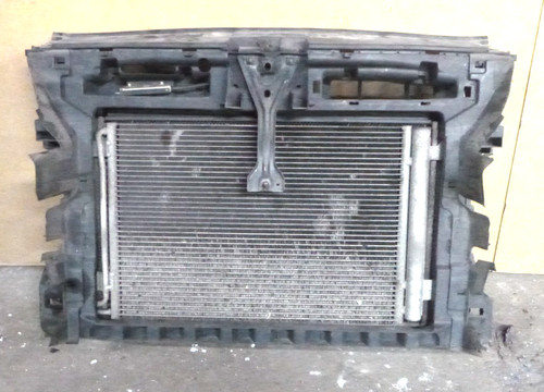 Caddy tdi automatic - vw, 1.6